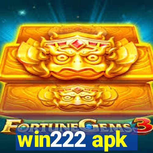 win222 apk